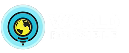 World Possible logo