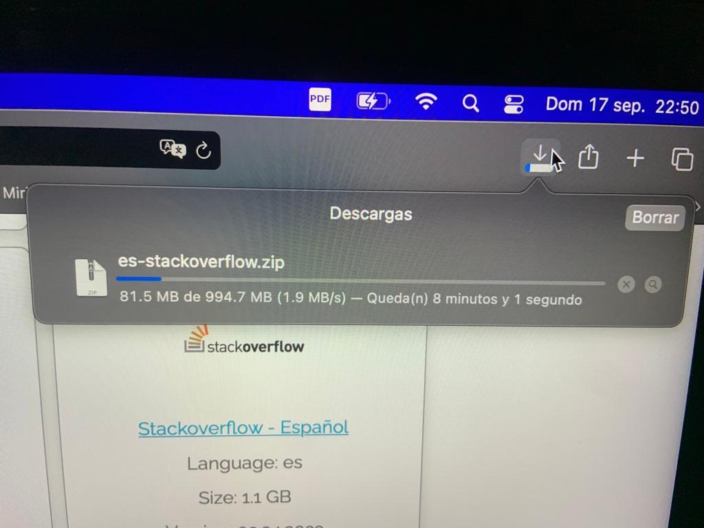 Starlink in Guatemala