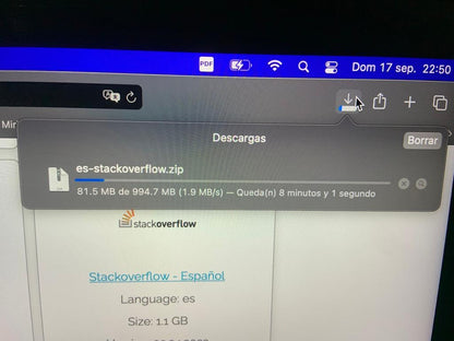 Starlink in Guatemala