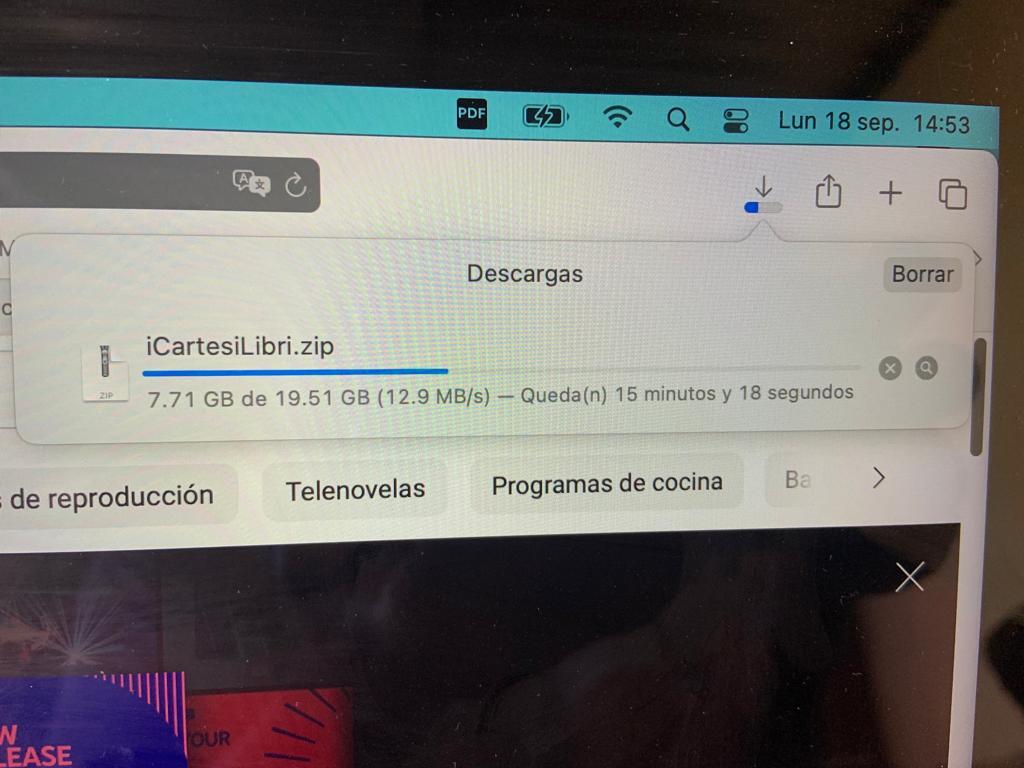 Starlink in Guatemala